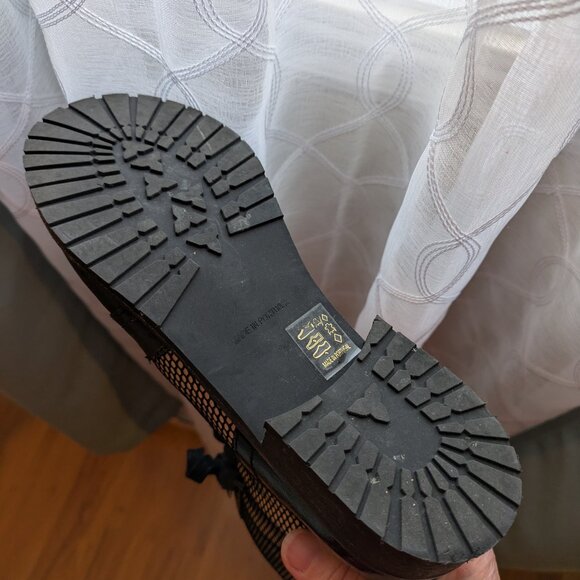 Bottillon Unity in Diversity - Picture 3 of 4